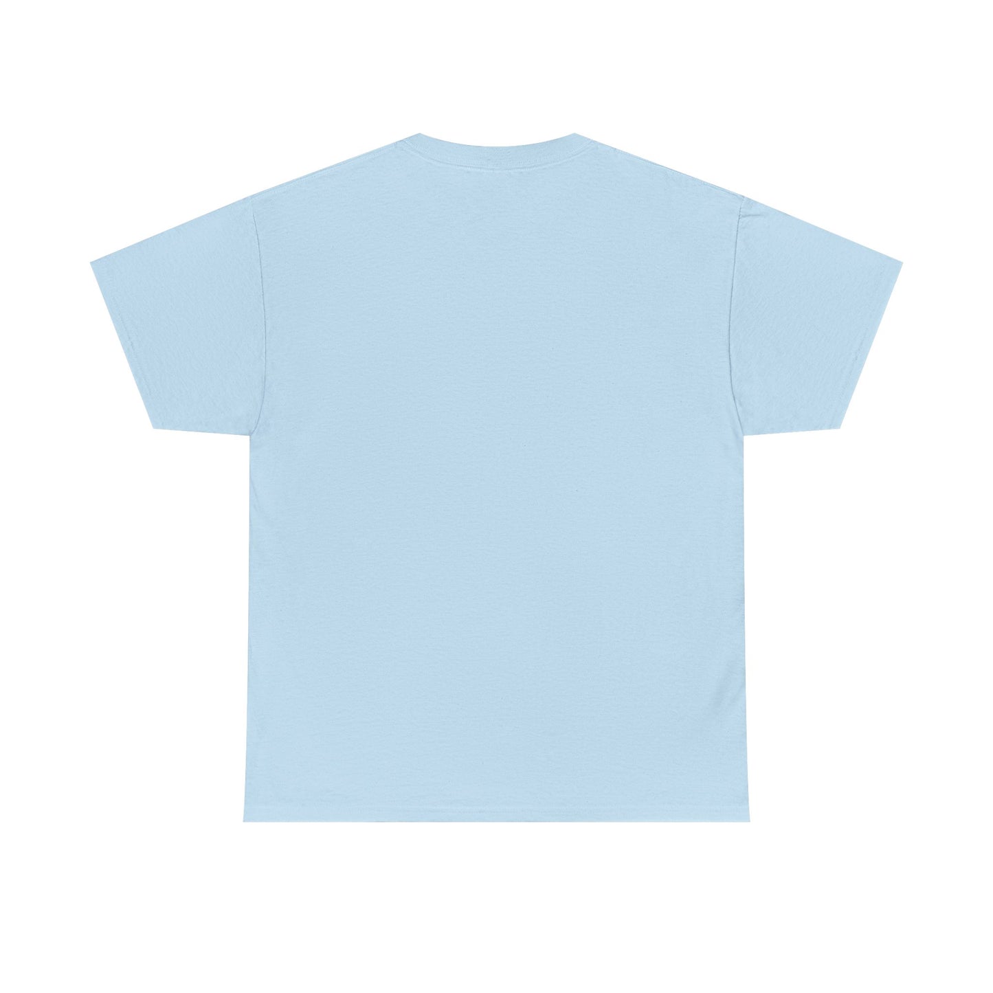 Frogged | Official Undertime Slopper Merch