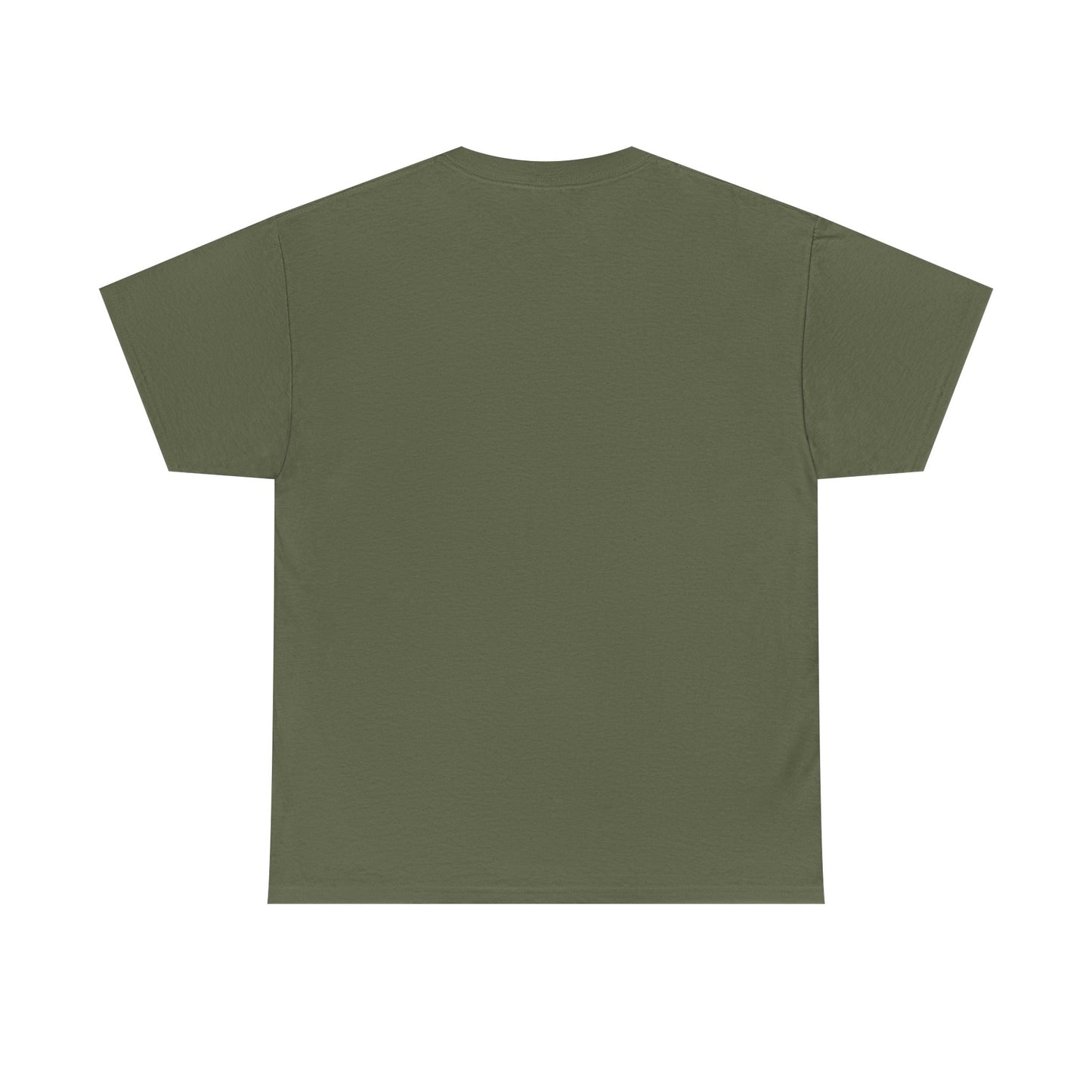 Frogged | Official Undertime Slopper Merch