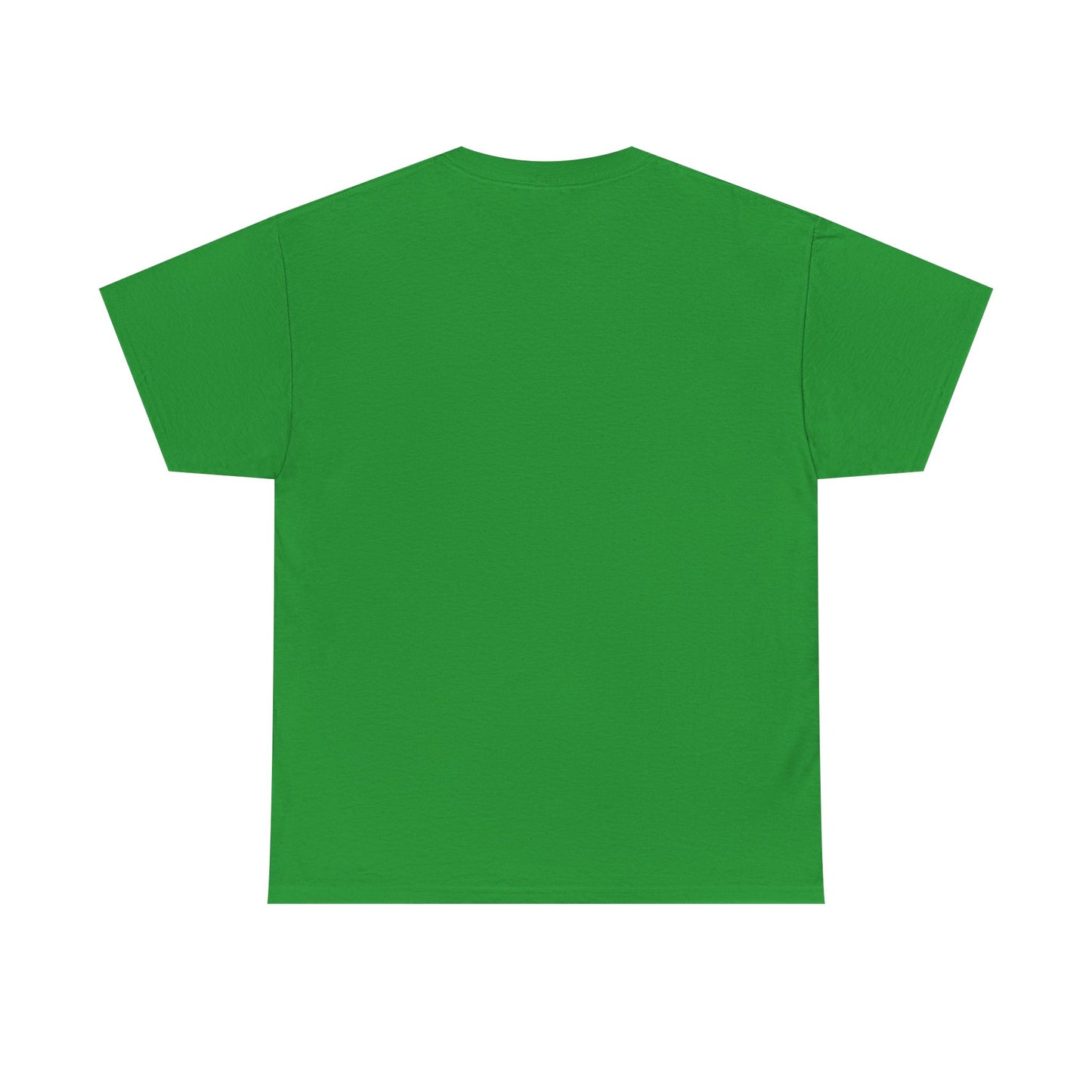 Frogged | Official Undertime Slopper Merch