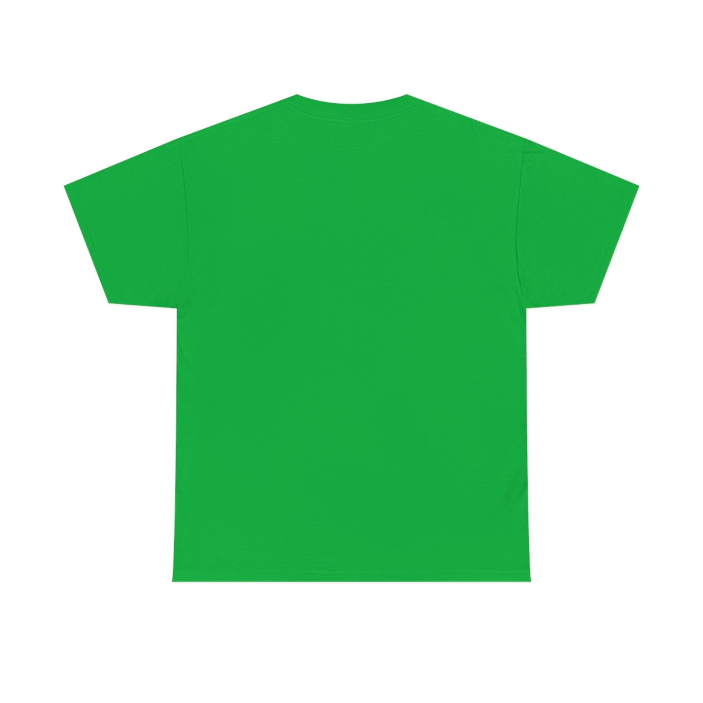 Uncle's Tablet | Official Undertime Slopper Merch