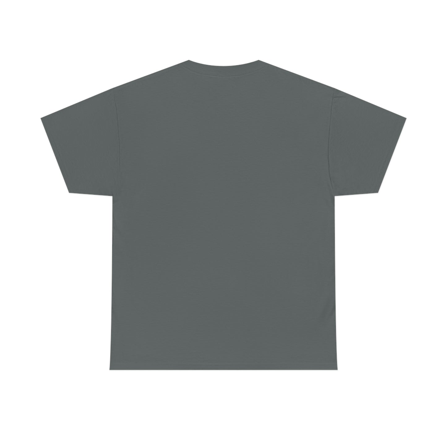 Uncle's Tablet | Official Undertime Slopper Merch