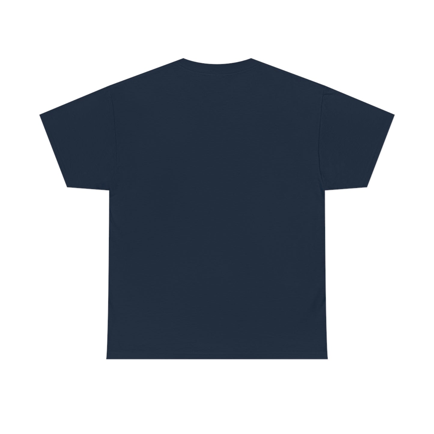Uncle's Tablet | Official Undertime Slopper Merch