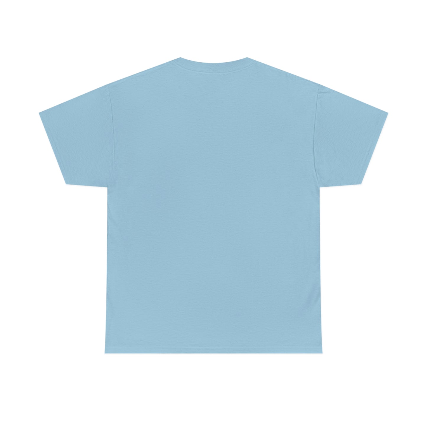 Uncle's Tablet | Official Undertime Slopper Merch