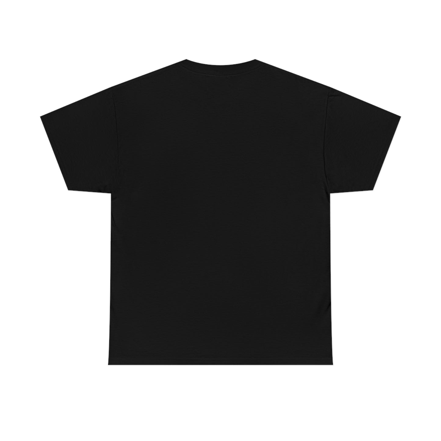 Uncle's Tablet | Official Undertime Slopper Merch