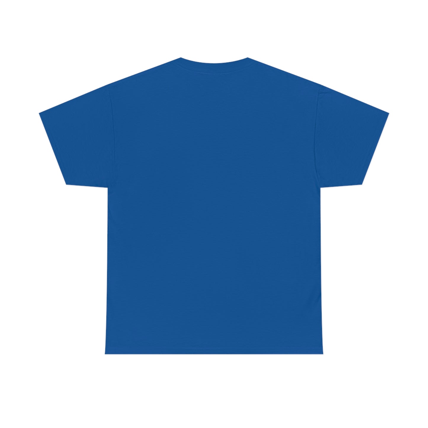 Albert's Forest (White Eyes) | Official Undertime Slopper Merch