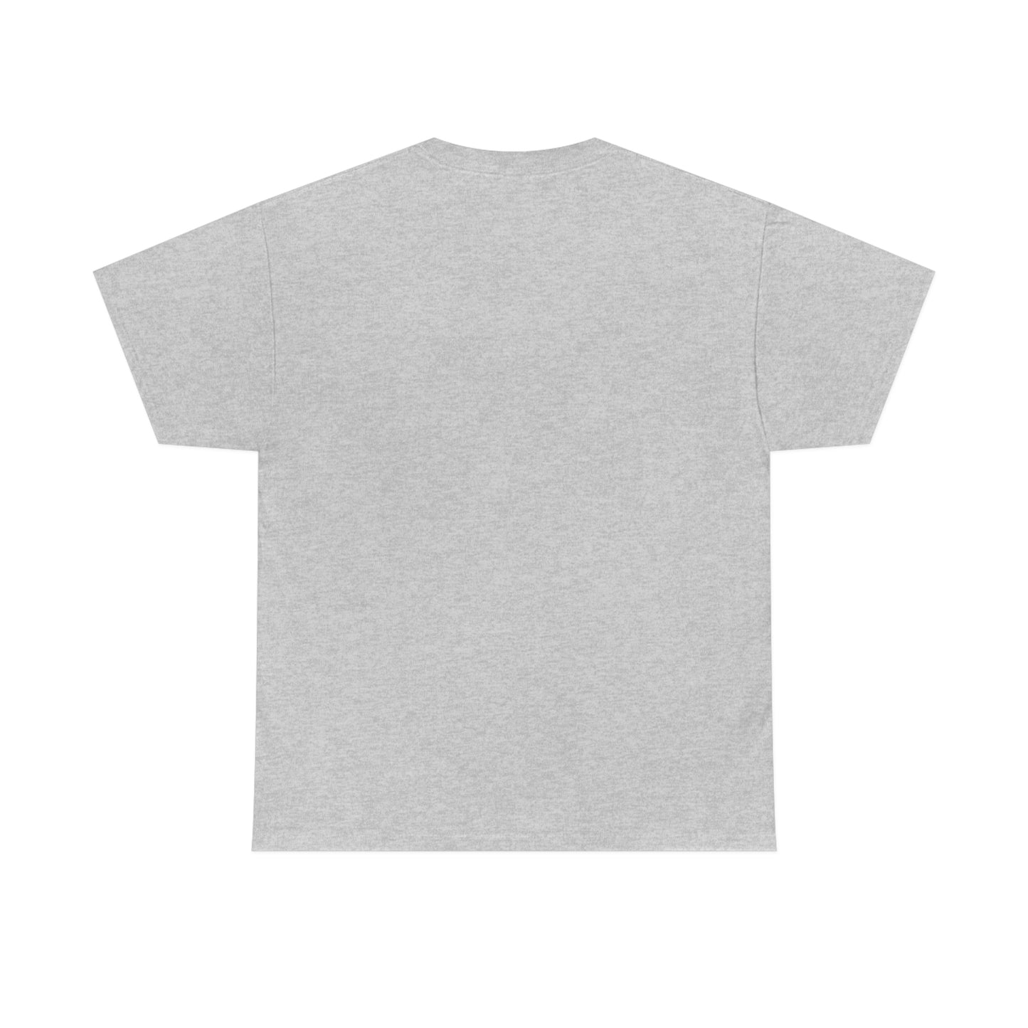 Uncle's Tablet | Official Undertime Slopper Merch