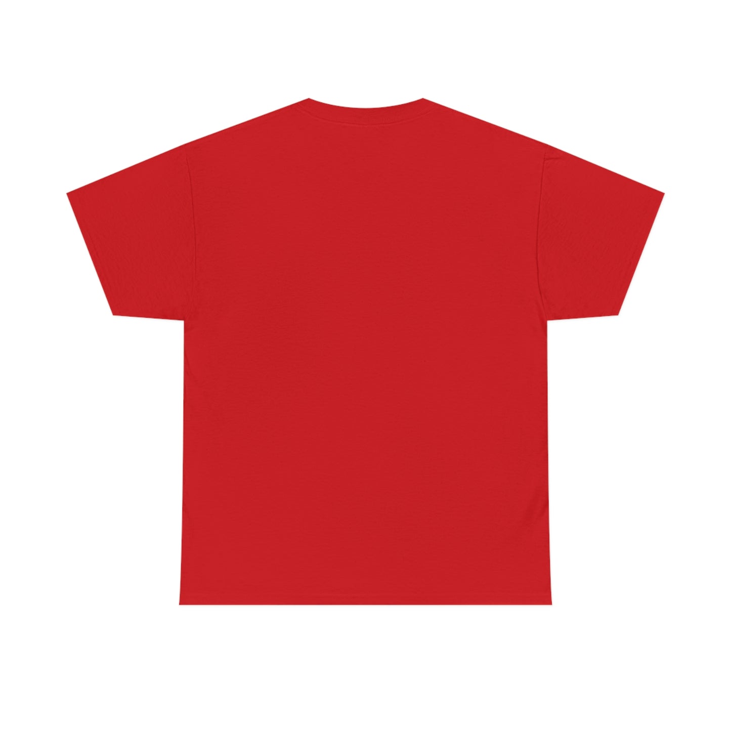 Uncle's Tablet | Official Undertime Slopper Merch