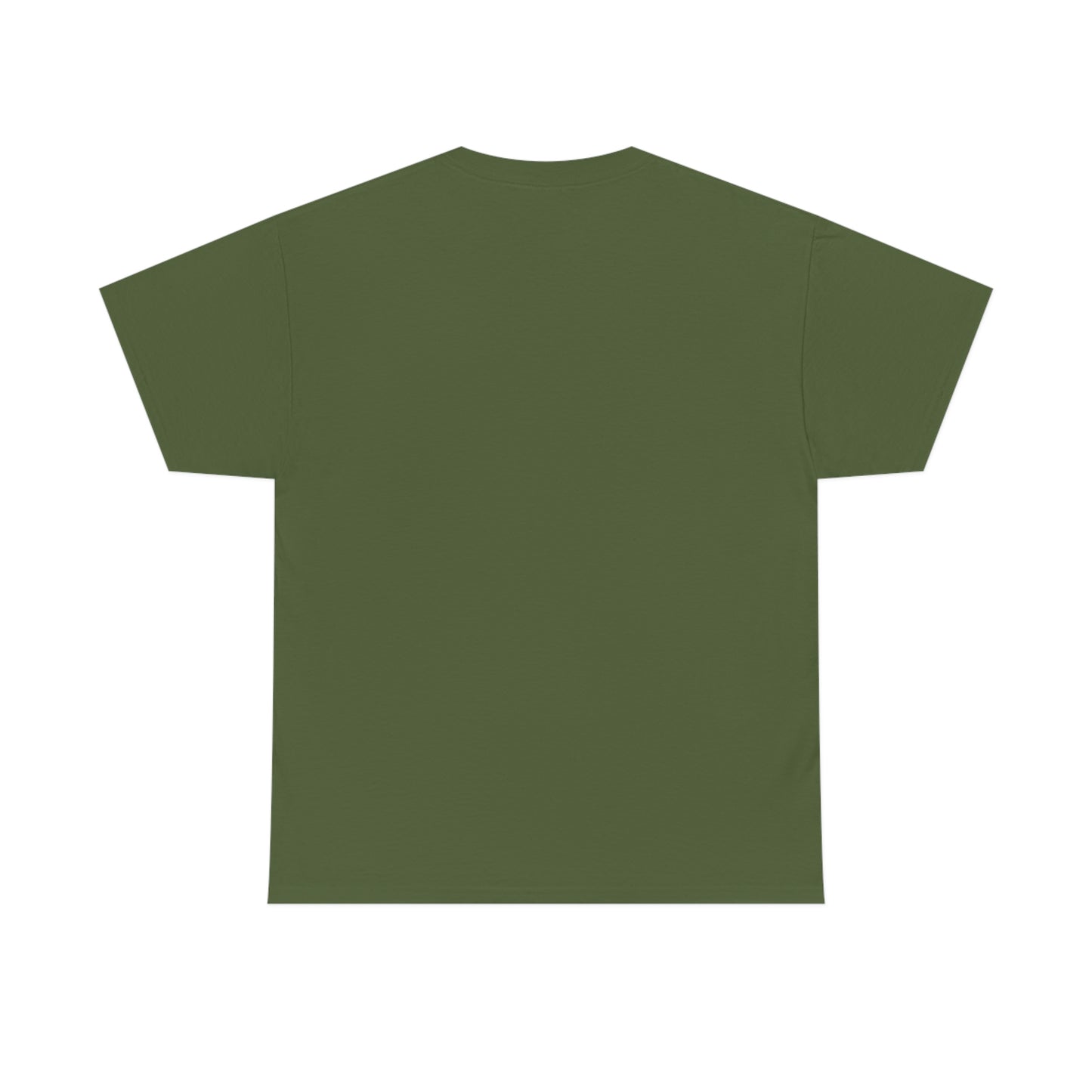 Uncle's Tablet | Official Undertime Slopper Merch