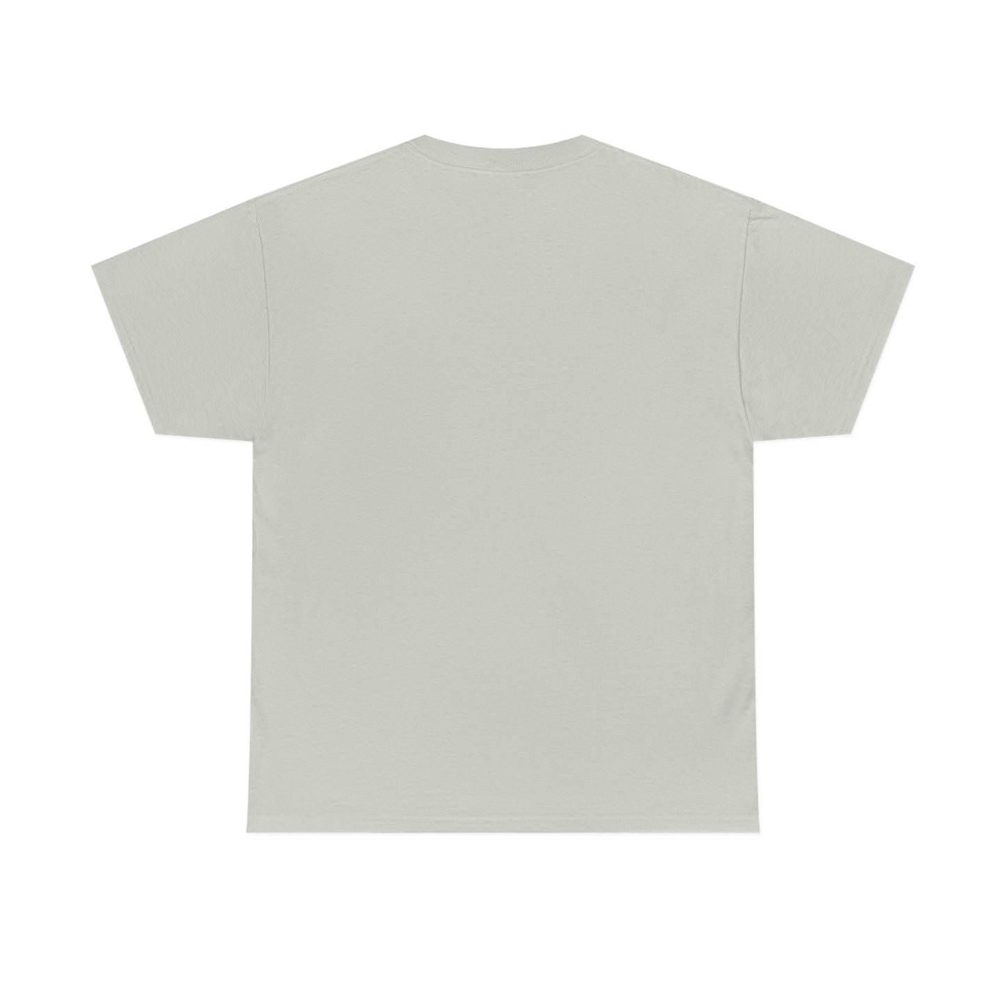 Uncle's Tablet | Official Undertime Slopper Merch