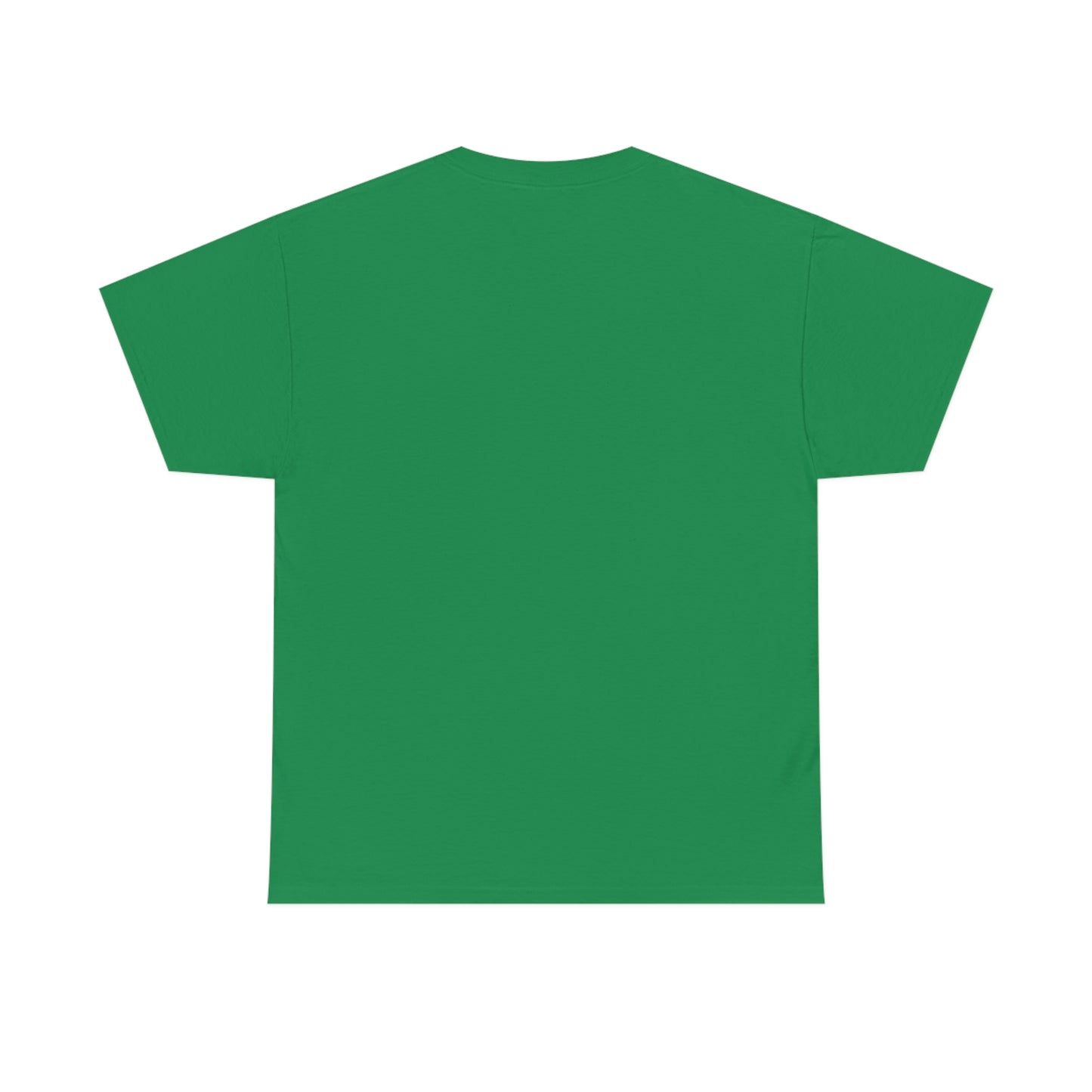 Uncle's Tablet | Official Undertime Slopper Merch