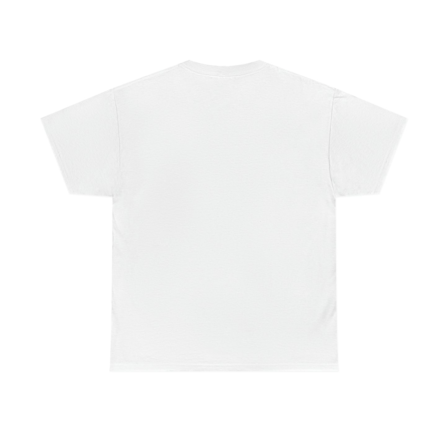 Uncle's Tablet | Official Undertime Slopper Merch