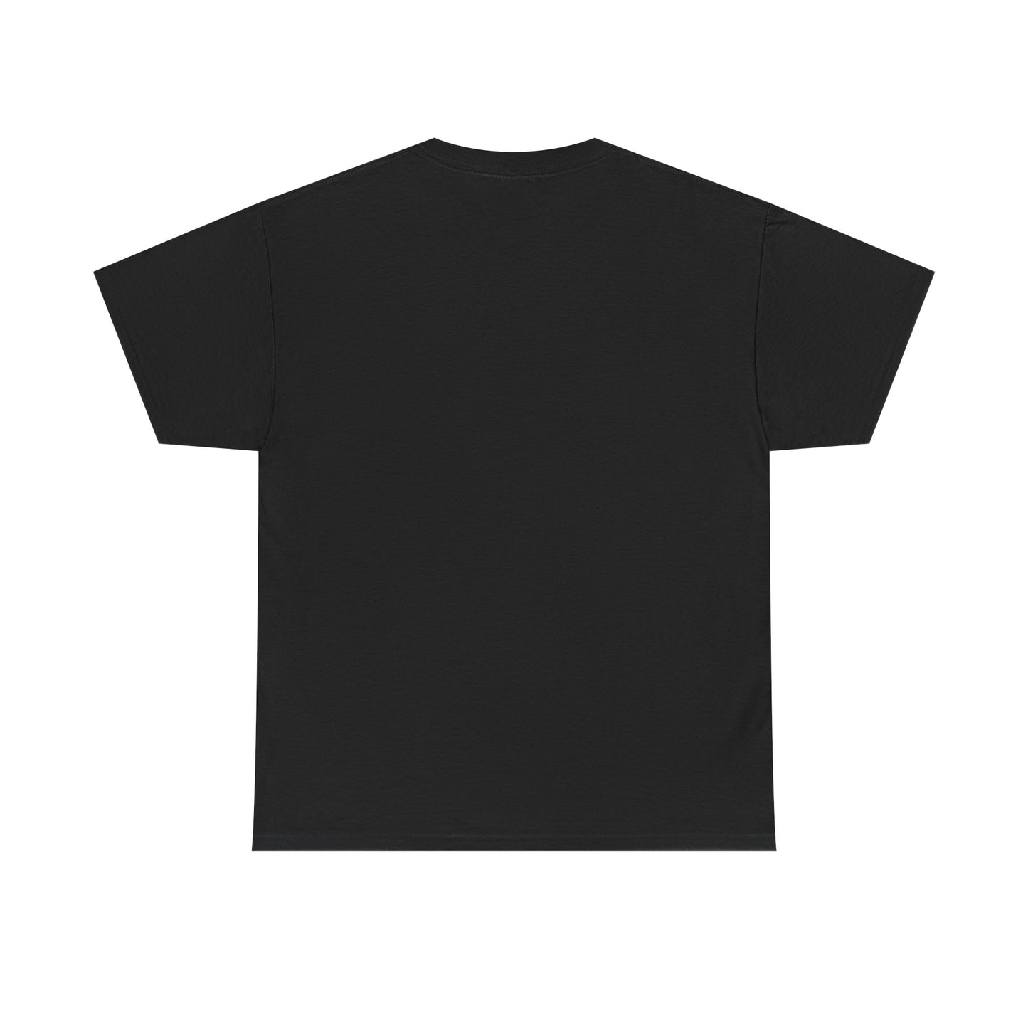 Frogged | Official Undertime Slopper Merch