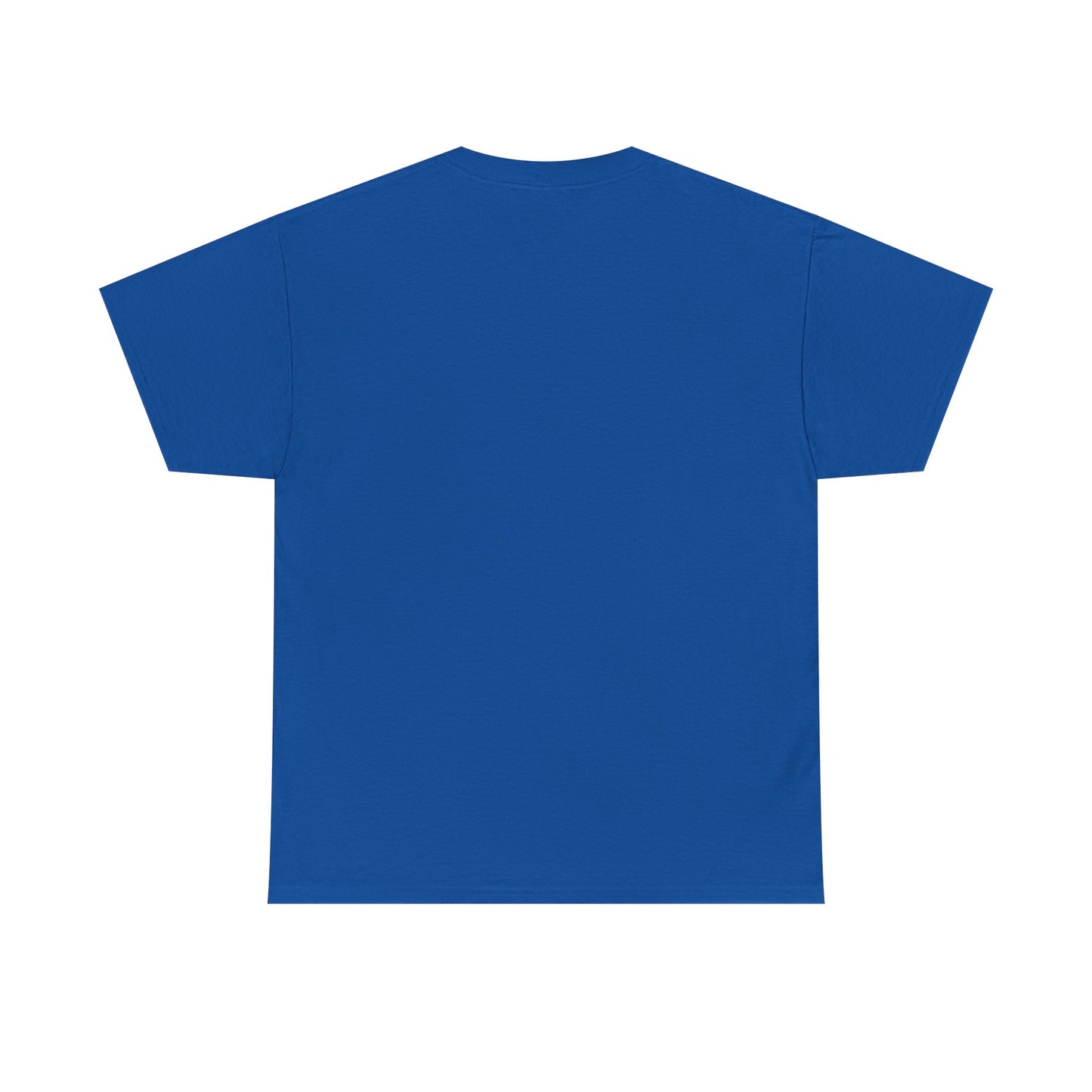 Frogged | Official Undertime Slopper Merch
