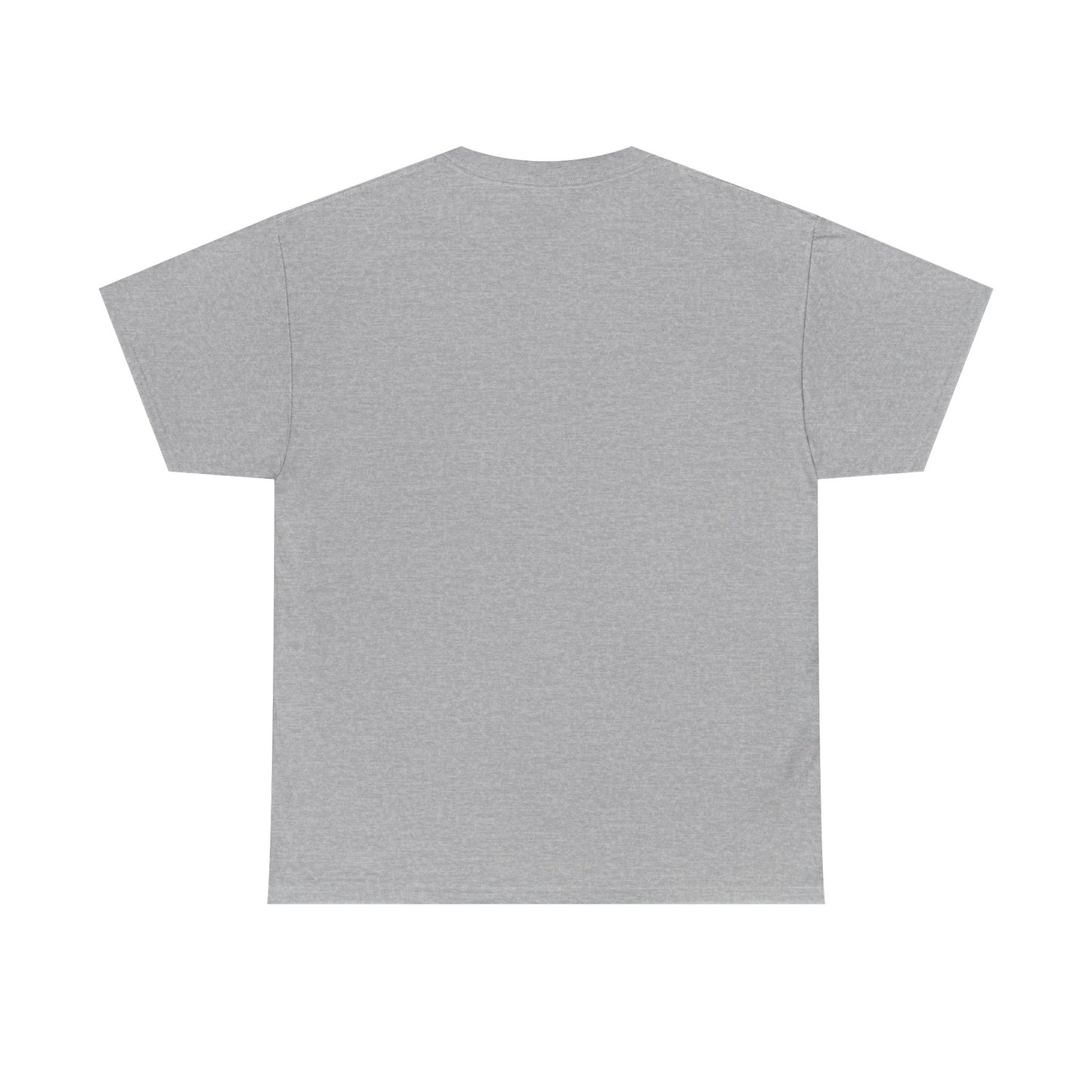 Frogged | Official Undertime Slopper Merch