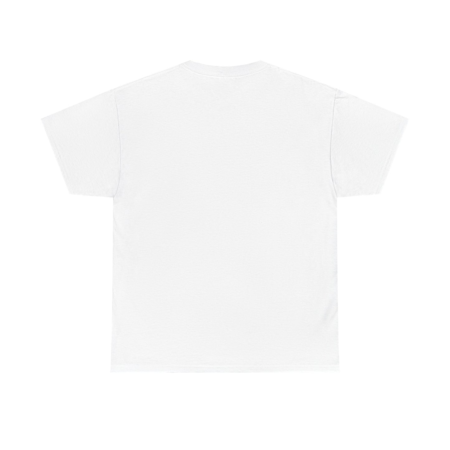 Frogged | Official Undertime Slopper Merch