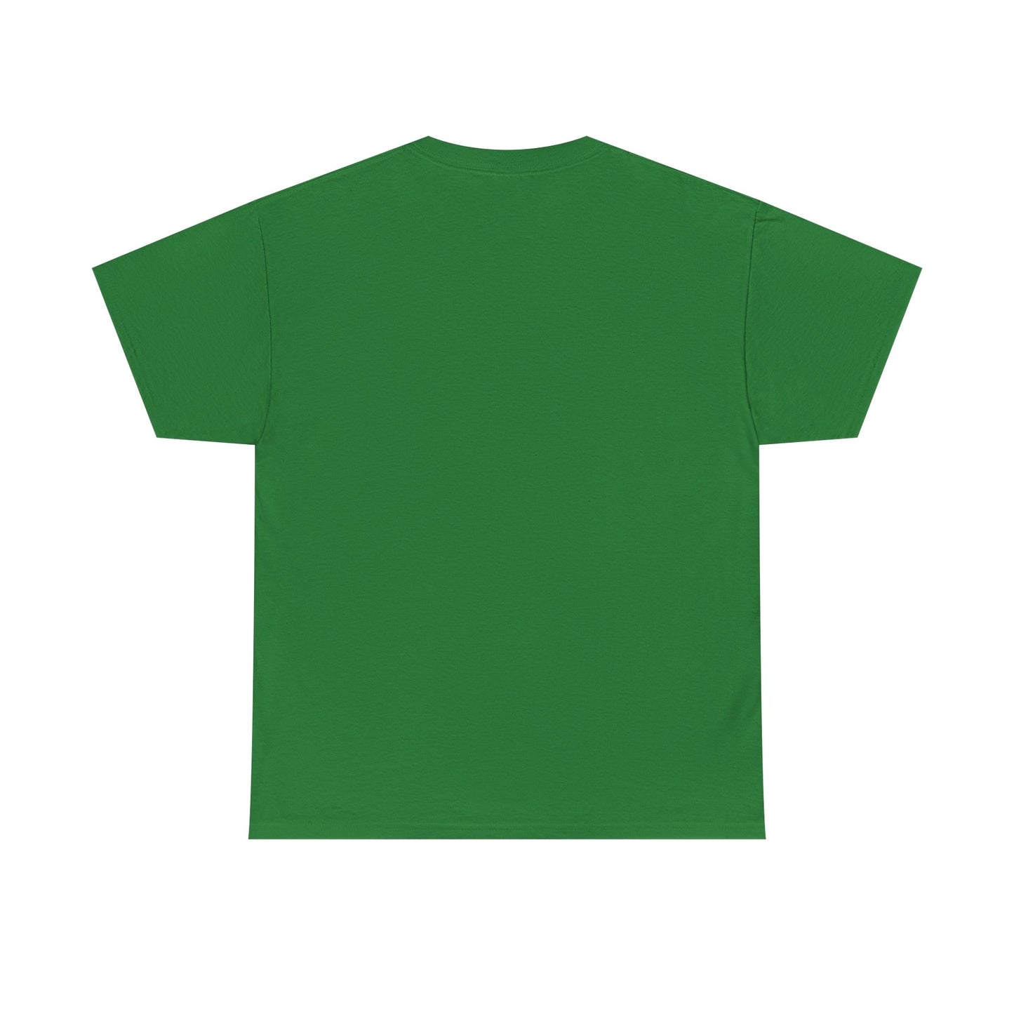 Frogged | Official Undertime Slopper Merch