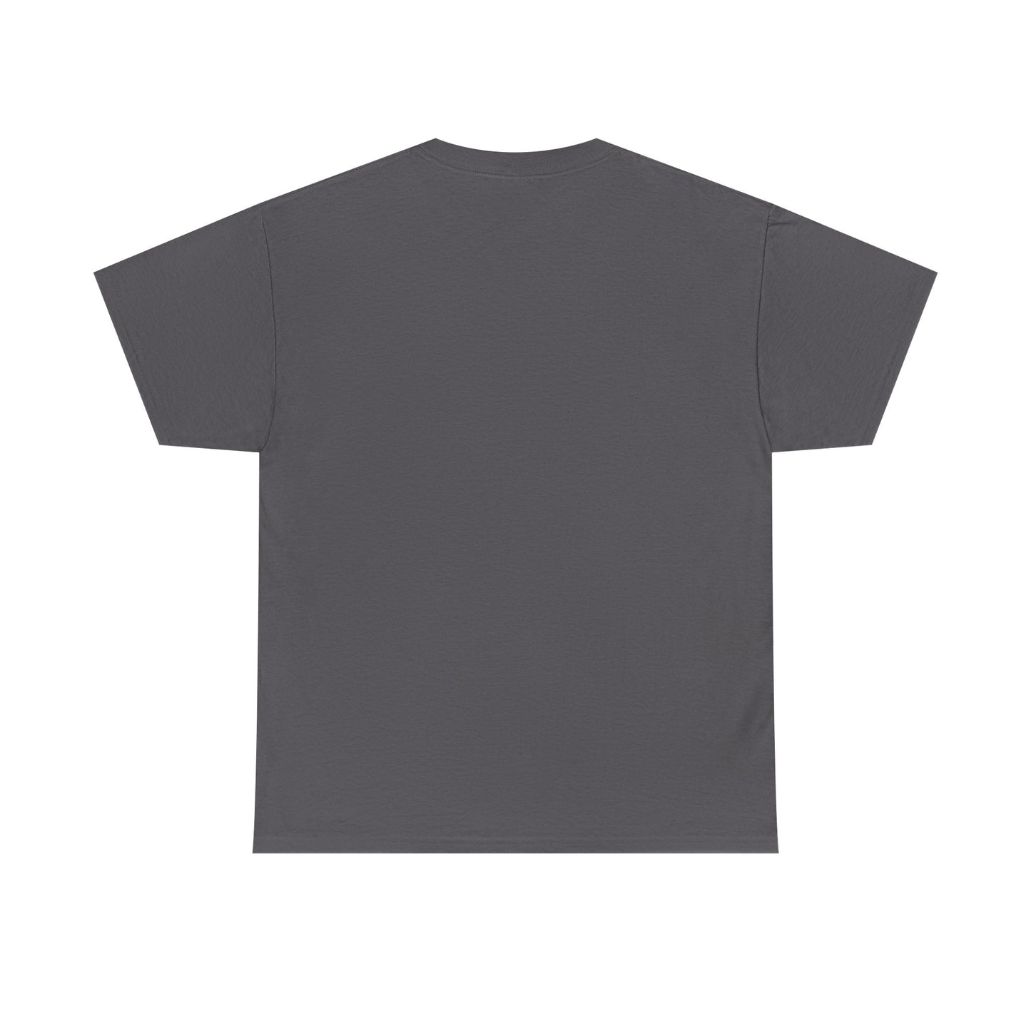 Frogged | Official Undertime Slopper Merch