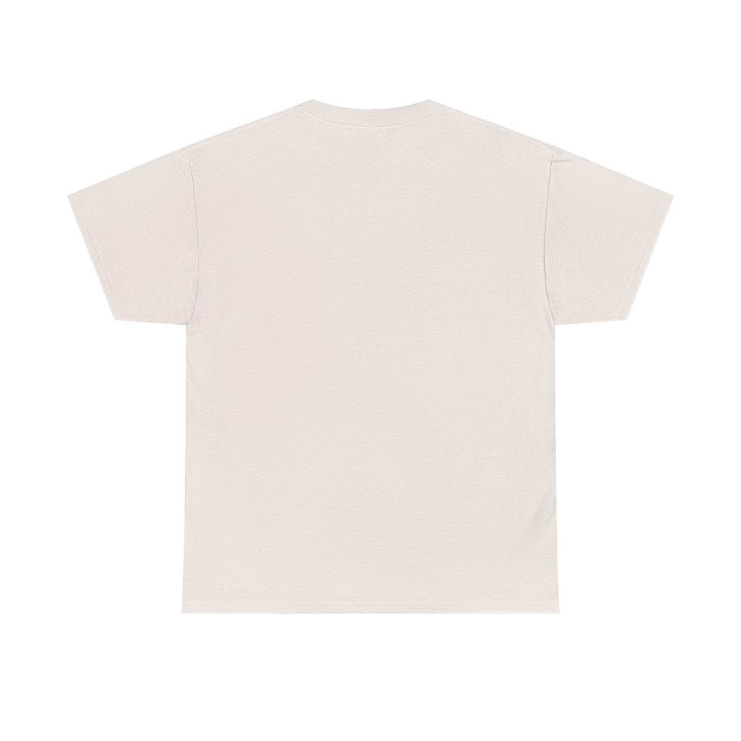 Frogged | Official Undertime Slopper Merch
