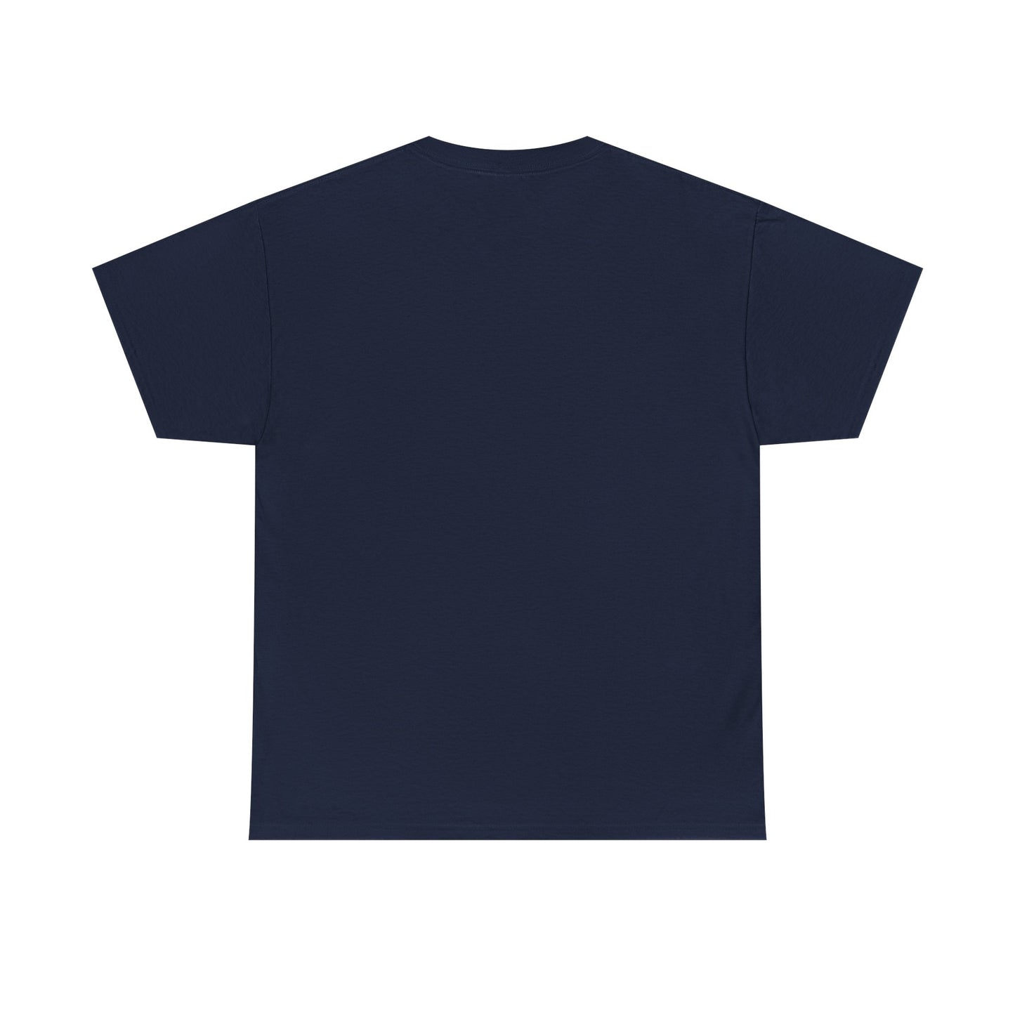 Frogged | Official Undertime Slopper Merch